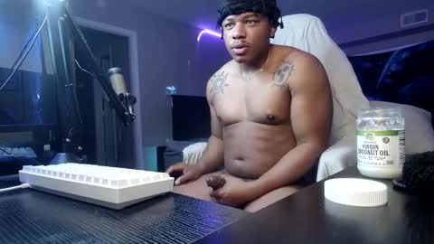 Snapshot of lawzroom chatting on January 2025 01:21:02 AM law online show from January 2025 01:21:02 AM