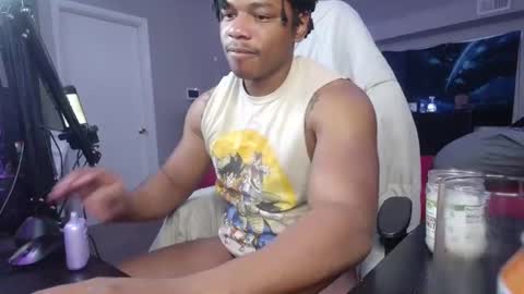 Snapshot of lawzroom chatting on February 2025 04:57:02 AM law online show from February 2025 04:57:02 AM