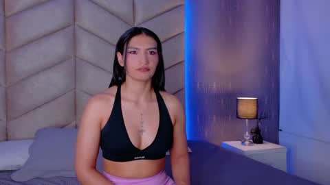 Snapshot of layadoll chatting on September 2025 04:23:02 AM laya online show from September 2025 04:23:02 AM