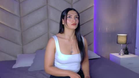 Snapshot of layadoll chatting on September 2025 04:02:02 AM laya online show from September 2025 04:02:02 AM