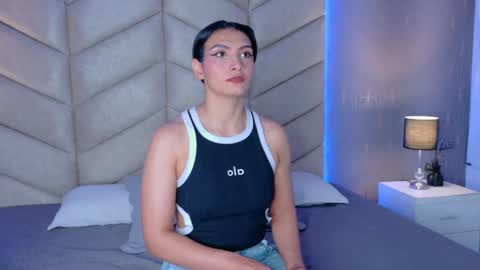 Snapshot of layadoll chatting on September 2025 03:52:01 AM laya online show from September 2025 03:52:01 AM