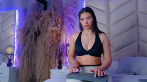 Snapshot of layadoll chatting on September 2025 04:27:01 AM laya online show from September 2025 04:27:01 AM