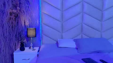 Snapshot of layadoll chatting on September 2025 04:05:02 AM laya online show from September 2025 04:05:02 AM