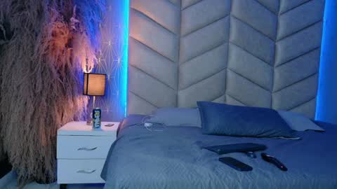 Snapshot of layadoll chatting on October 2025 03:04:02 AM laya online show from October 2025 03:04:02 AM