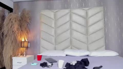 Snapshot of layadoll chatting on November 2025 11:09:02 AM laya online show from November 2025 11:09:02 AM