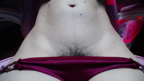 Snapshot of layana_poison chatting on November 2025 07:13:01 PM Layana online show from November 2025 07:13:01 PM