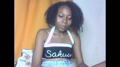 layannek online show from September 2025 05:40:02 PM