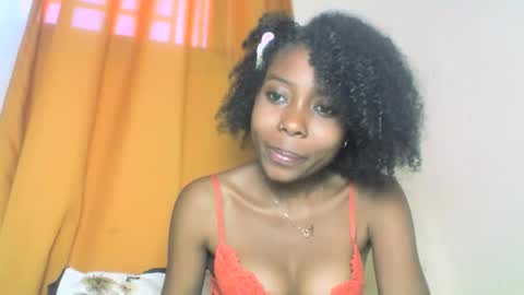 layannek online show from October 2025 10:23:02 AM