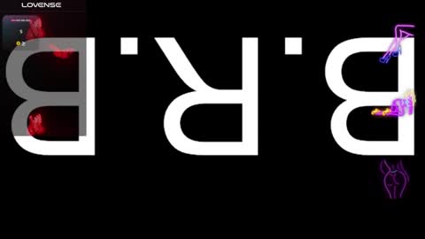 Layla online show from December 2024 04:34:02 AM