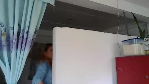 layla_astrum online show from November 2025 07:04:02 PM