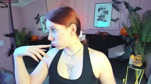 layla_glam online show from November 2025 05:31:02 AM