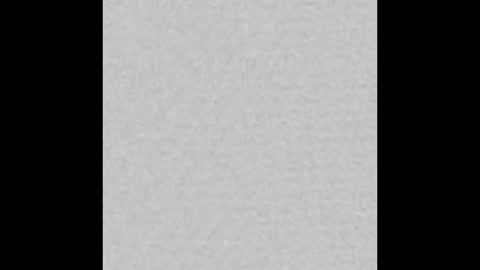 Layla online show from March 2025 12:27:02 PM