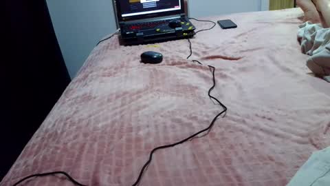 kelly online show from January 2025 05:08:02 AM