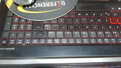 kelly online show from October 2025 10:54:02 PM