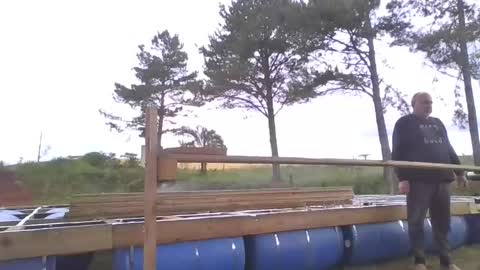 kelly online show from November 2025 07:35:01 PM