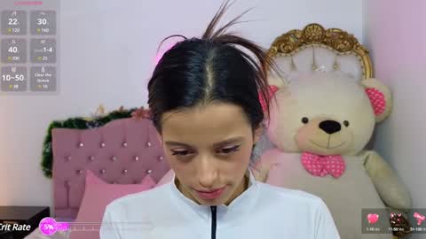 laylafoxy_tay online show from January 2025 07:03:01 PM