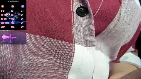 laylalaylamilf online show from October 2025 08:55:02 AM