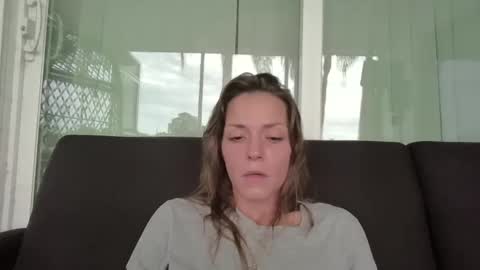laylarainvip online show from September 2025 08:42:02 PM