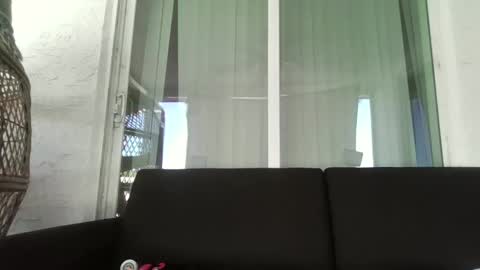 laylarainvip online show from September 2025 02:50:01 PM