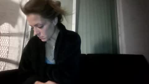 laylarainvip online show from September 2025 07:21:02 AM