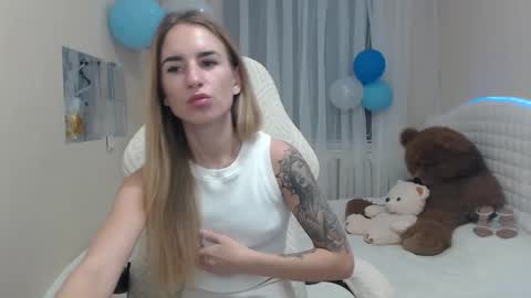 Snapshot of laymablast chatting on September 2025 05:56:01 AM laymablast online show from September 2025 05:56:01 AM