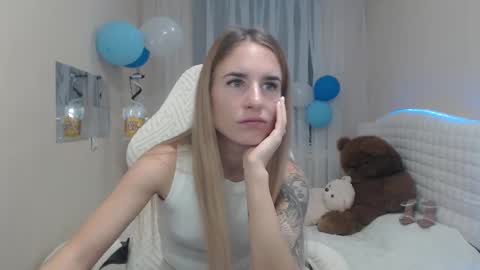 Snapshot of laymablast chatting on October 2025 06:09:01 AM laymablast online show from October 2025 06:09:01 AM