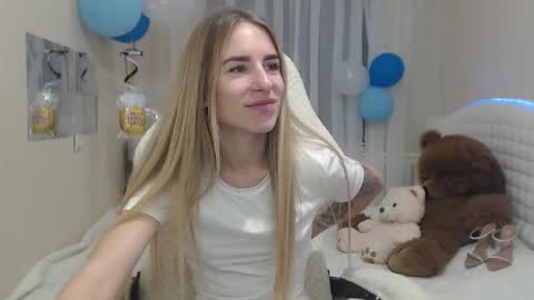 Snapshot of laymablast chatting on October 2025 06:32:02 AM laymablast online show from October 2025 06:32:02 AM