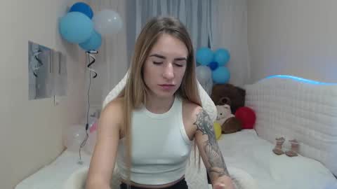 Snapshot of laymablast chatting on October 2025 06:23:02 AM laymablast online show from October 2025 06:23:02 AM