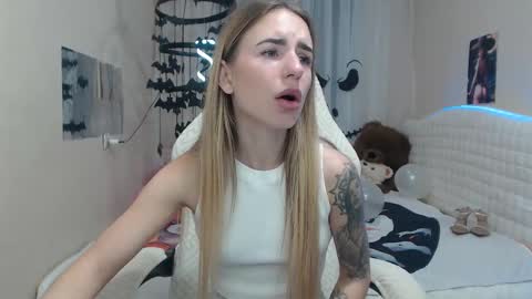 Snapshot of laymablast chatting on October 2025 06:02:02 AM laymablast online show from October 2025 06:02:02 AM