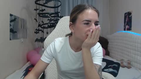 Snapshot of laymablast chatting on October 2025 06:47:01 AM laymablast online show from October 2025 06:47:01 AM