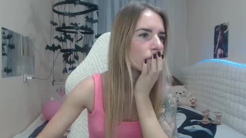 Snapshot of laymablast chatting on October 2025 07:03:02 AM laymablast online show from October 2025 07:03:02 AM