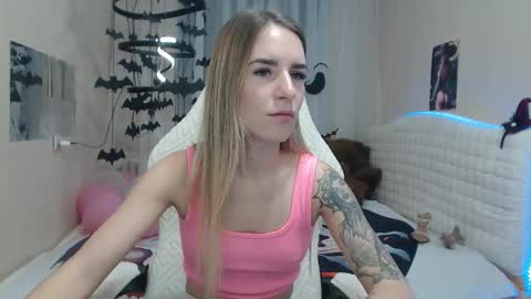 Snapshot of laymablast chatting on October 2025 07:20:01 AM laymablast online show from October 2025 07:20:01 AM