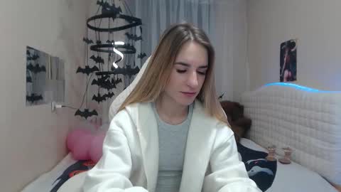 Snapshot of laymablast chatting on November 2025 06:59:02 AM laymablast online show from November 2025 06:59:02 AM