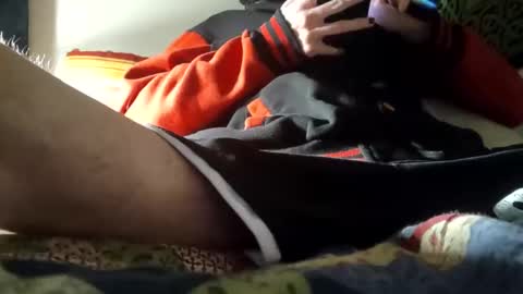 Snapshot of laymetorest420 chatting on December 2024 04:53:01 AM Stitch online show from December 2024 04:53:01 AM