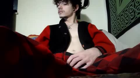 Snapshot of laymetorest420 chatting on January 2025 07:39:02 AM Stitch online show from January 2025 07:39:02 AM