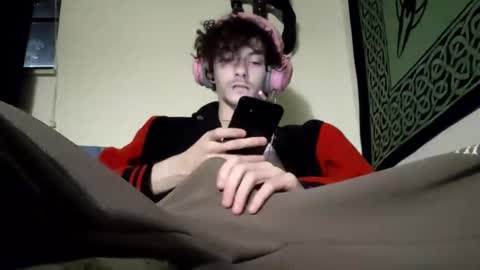 Snapshot of laymetorest420 chatting on February 2025 07:44:01 AM Stitch online show from February 2025 07:44:01 AM