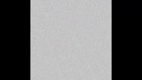 Vannessa  online show from January 2025 12:24:02 PM