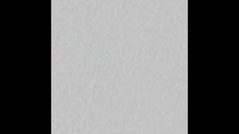 Vannessa  online show from January 2025 12:53:01 PM