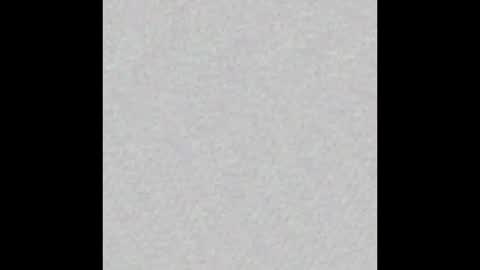 Vannessa  online show from January 2025 12:31:01 PM