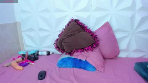 Layqueen online show from December 2024 09:28:02 AM