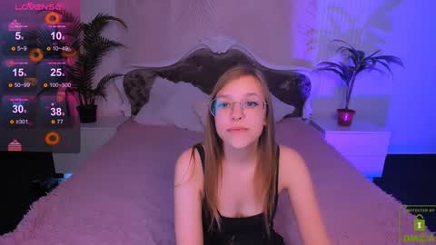 layriantavee online show from December 2024 09:43:02 AM