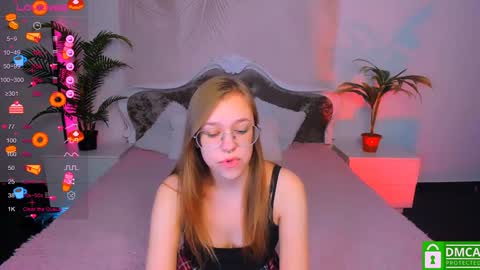 layriantavee online show from December 2024 07:35:01 AM