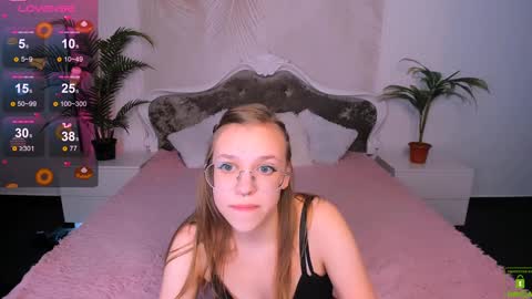 layriantavee online show from December 2024 09:44:01 AM