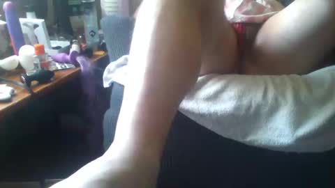 Snapshot of layththelion chatting on February 2025 09:08:02 PM Layth The Lion online show from February 2025 09:08:02 PM