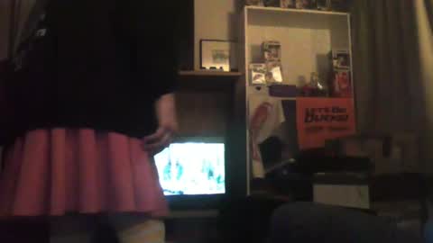 Snapshot of layththelion chatting on February 2025 12:20:01 AM Layth The Lion online show from February 2025 12:20:01 AM