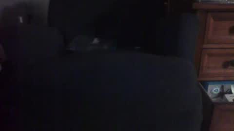 Snapshot of layththelion chatting on March 2025 11:46:01 PM Layth The Lion online show from March 2025 11:46:01 PM