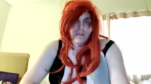 Snapshot of layththelion chatting on November 2025 04:27:02 PM Layth The Lion online show from November 2025 04:27:02 PM