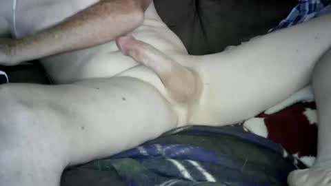 Snapshot of laytonbonner chatting on October 2025 06:47:01 AM laytonbonner online show from October 2025 06:47:01 AM