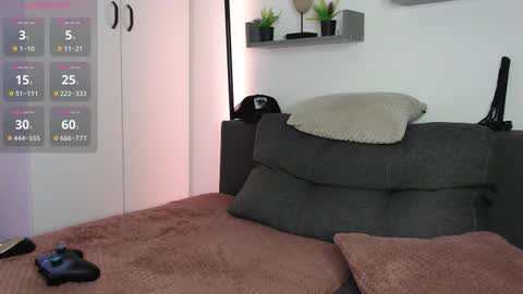 Laz online show from October 2025 04:48:01 AM