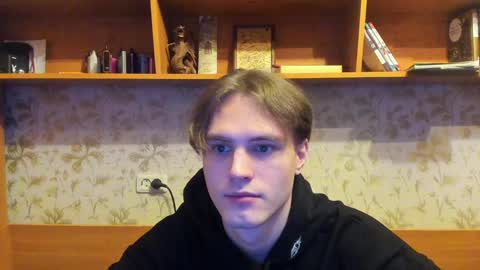 Vladi online show from December 2024 06:49:01 PM